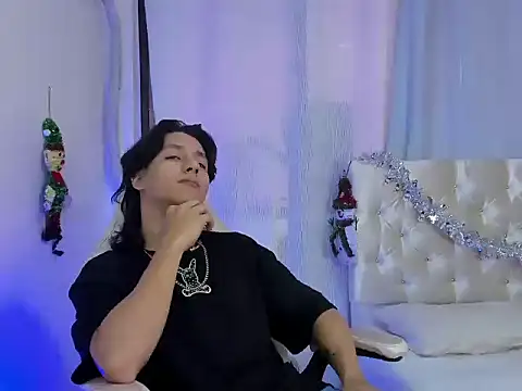 trevor belmontt online show from November 26, 2025, 9:48 pm