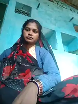 Anjali bady online show from November 10, 2025, 5:12 am