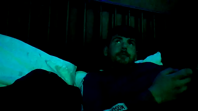 mikeyboys online show from February 7, 2026, 11:35 pm