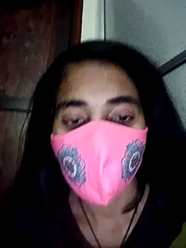 Raatki Pari online show from November 10, 2025, 6:24 pm