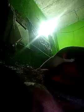 Rajni hot83 online show from November 10, 2025, 8:58 pm