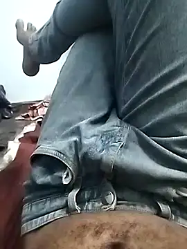 LEOMEGHA2026 online show from February 3, 2026, 6:13 pm