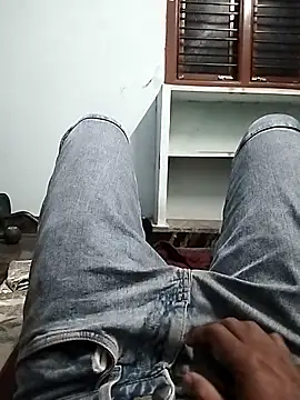 LEOMEGHA2026 online show from February 17, 2026, 4:37 pm