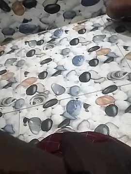 LEOMEGHA2026 online show from February 27, 2026, 6:19 pm