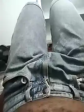 LEOMEGHA2026 online show from February 2, 2026, 8:46 am