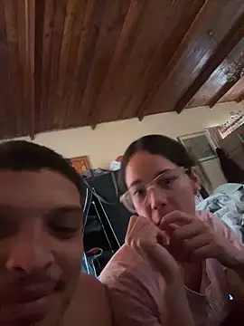 Jockeyn online show from December 16, 2025, 4:11 pm