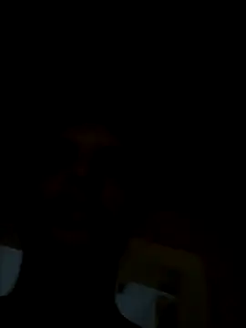 Jockeyn online show from December 15, 2025, 3:34 am