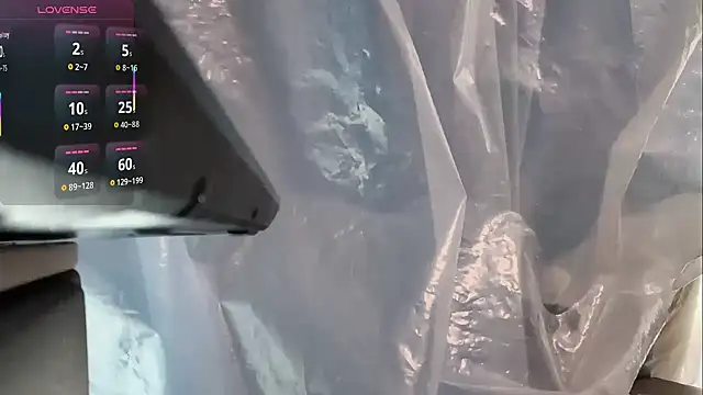 WXQMM online show from January 14, 2026, 12:03 am