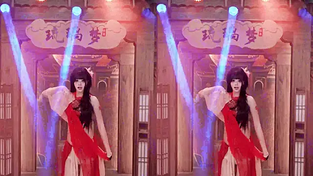 BKW-001 online show from November 11, 2025, 12:00 pm