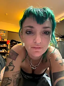 Snapshot of misslovesick chatting on November 8, 2025, 12:20 pm misslovesick online show from November 8, 2025, 12:20 pm