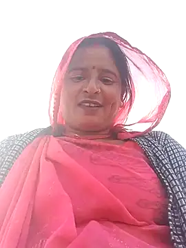 Quin love143 online show from January 16, 2026, 10:30 am