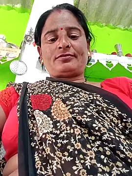 Quin love143 online show from December 5, 2025, 6:01 am