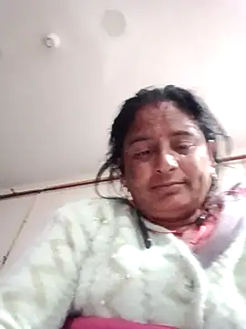 Quin love143 online show from December 18, 2025, 10:46 pm