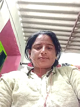 Quin love143 online show from December 21, 2025, 12:13 am