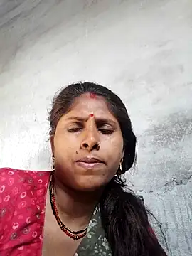 Maya mohni online show from May 2, 2026, 2:28 am