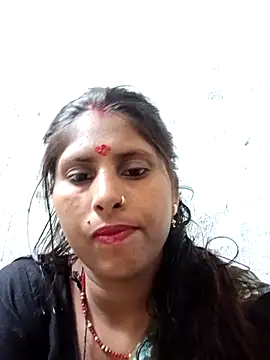 Maya mohni online show from June 1, 2026, 6:24 am