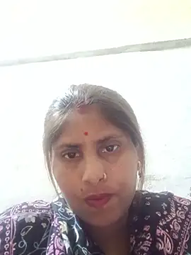 Maya mohni online show from June 7, 2026, 6:51 am