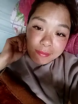 Lyla john online show from February 20, 2026, 5:26 am