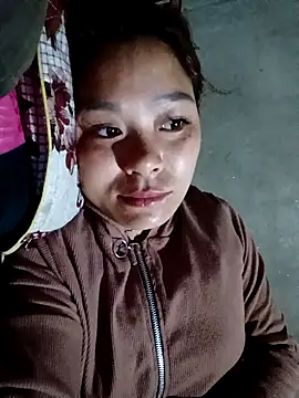 Lyla john online show from March 3, 2026, 11:34 pm