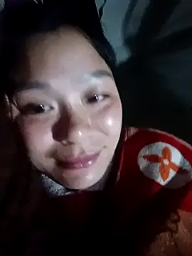 Lyla john online show from February 9, 2026, 1:25 am