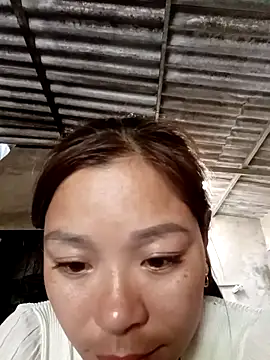 Lyla john online show from March 2, 2026, 5:08 am