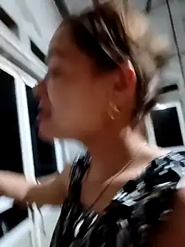 Lyla john online show from March 2, 2026, 12:34 pm