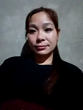 Lyla john online show from February 21, 2026, 2:46 am