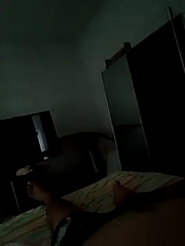 Snapshot of Lupercinio chatting on December 17, 2025, 10:20 am Lupercinio online show from December 17, 2025, 10:20 am