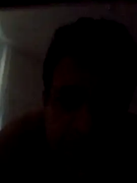 Snapshot of Lupercinio chatting on December 3, 2025, 5:12 pm Lupercinio online show from December 3, 2025, 5:12 pm