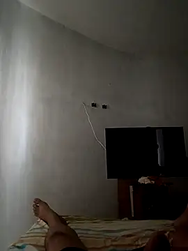 Snapshot of Lupercinio chatting on December 15, 2025, 9:15 am Lupercinio online show from December 15, 2025, 9:15 am