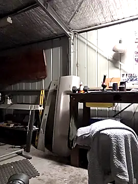 tony1266 online show from March 29, 2026, 9:55 am