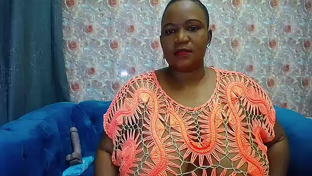 BMWWWXXX online show from April 12, 2026, 10:18 am