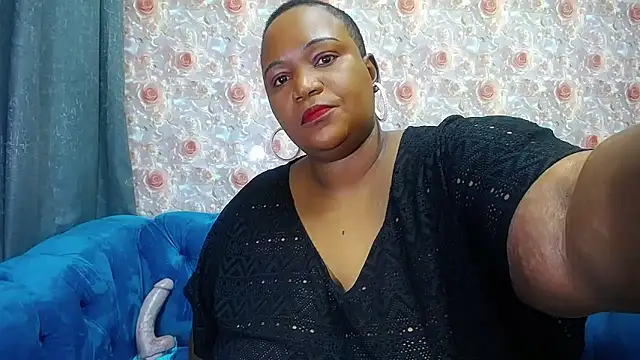 BMWWWXXX online show from April 13, 2026, 7:34 am