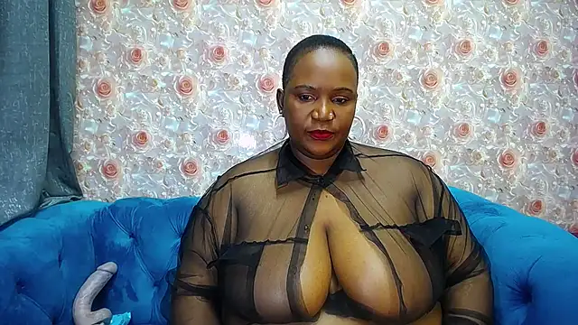 BMWWWXXX online show from March 26, 2026, 8:23 am