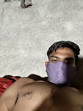 Snapshot of bigdick9810 chatting on November 9, 2025, 4:55 pm bigdick9810 online show from November 9, 2025, 4:55 pm