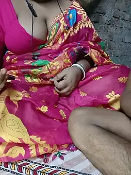Pinkcolour online show from June 2, 2026, 8:20 pm