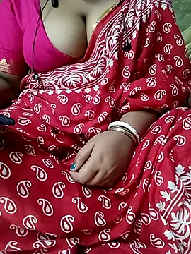 Pinkcolour online show from May 30, 2026, 7:52 pm