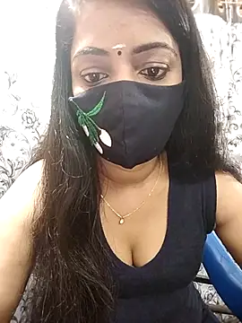 Honeya96 online show from November 29, 2025, 1:00 pm