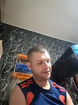 Saddamzaid1985 online show from May 5, 2026, 2:42 pm