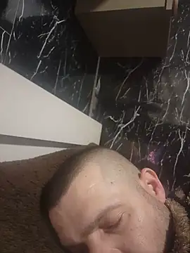 Saddamzaid1985 online show from May 29, 2026, 12:55 pm