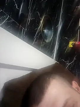 Saddamzaid1985 online show from April 19, 2026, 5:58 pm