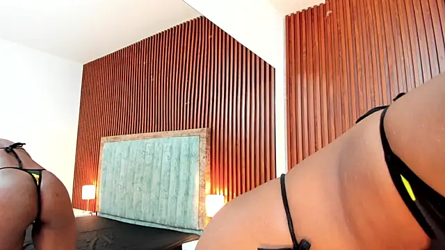 Snapshot of Ivyy_Fox_ chatting on November 29, 2025, 11:54 am Ivyy Fox online show from November 29, 2025, 11:54 am