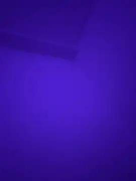 groschibre40100 online show from March 1, 2026, 2:11 am