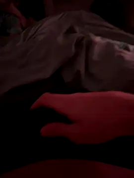 Snapshot of groschibre40100 chatting on November 15, 2025, 9:08 pm groschibre40100 online show from November 15, 2025, 9:08 pm