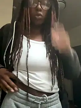 Snapshot of tj022025 chatting on November 8, 2025, 8:56 pm tj022025 online show from November 8, 2025, 8:56 pm