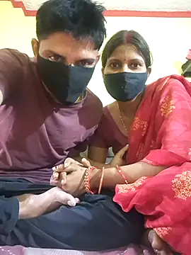 Hotbhabhi 089 online show from December 5, 2025, 7:40 am