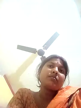 Hotbhabhi 089 online show from March 30, 2026, 4:41 pm