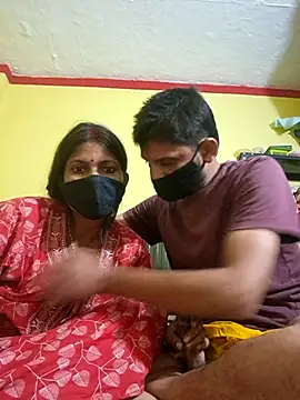 Snapshot of Hotbhabhi_089 chatting on November 8, 2025, 4:32 pm Hotbhabhi 089 online show from November 8, 2025, 4:32 pm