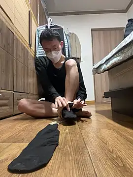 Snapshot of stockingsfixedposition chatting on November 21, 2025, 7:40 am stockingsfixedposition online show from November 21, 2025, 7:40 am