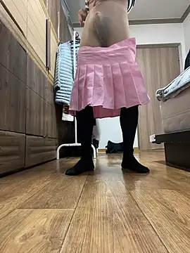 Snapshot of stockingsfixedposition chatting on November 17, 2025, 8:07 am stockingsfixedposition online show from November 17, 2025, 8:07 am